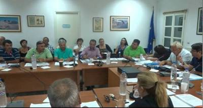 «Γεφυρώνονται» οι διαφορές Δήμου και Φιλοζωικού Σωματείου;