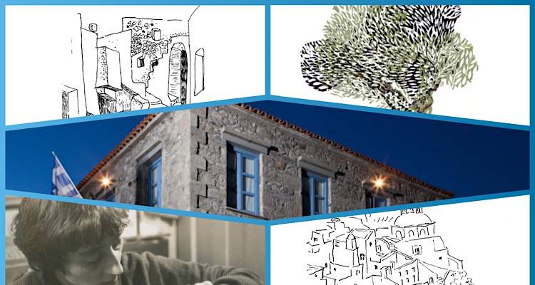 &Eta; &Pi;&iota;&nu;&alpha;&kappa;&omicron;&theta;ή&kappa;n &Sigma;ύ&gamma;&chi;&rho;&omicron;&nu;n&sigmaf; &Beta;&alpha;&lambda;&kappa;&alpha;&nu;&iota;&kappa;ή&sigmaf; &Tau;έ&chi;&nu;n&sigmaf; &Kappa;&omicron;&nu;&tau;&iota;ά &pi;&alpha;&rho;&omicron;&upsilon;&sigma;&iota;ά&zeta;&epsilon;&iota; &tau;n&nu; έ&kappa;&theta;&epsilon;&sigma;n &laquo;&Zeta;&iota;&zeta;ή &Mu;&alpha;&kappa;&rho;ή: &Eta; &Epsilon;&lambda;&lambda;ά&delta;&alpha; &tau;n&sigmaf;&raquo;.