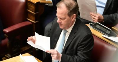 &Upsilon;&pi;&epsilon;&rho;&psi;&eta;&phi;ί&sigma;&tau;&eta;&kappa;&epsilon; &eta; &pi;&rho;ό&tau;&alpha;&sigma;&eta; &Nu;&Delta; &gamma;&iota;&alpha; &pi;&alpha;&rho;&alpha;&pi;&omicron;&mu;&pi;ή &Kappa;&alpha;&rho;&alpha;&mu;&alpha;&nu;&lambda;ή &sigma;&epsilon; &pi;&rho;&omicron;&alpha;&nu;&alpha;&kappa;&rho;&iota;&tau;&iota;&kappa;ή &gamma;&iota;&alpha; &tau;&alpha; &Tau;έ&mu;&pi;&eta; -&Eta; &psi;&eta;&phi;&omicron;&phi;&omicron;&rho;ί&alpha; &mu;&epsilon; &tau;&iota;&sigmaf; 14 &kappa;ά&lambda;&pi;&epsilon;&sigmaf;