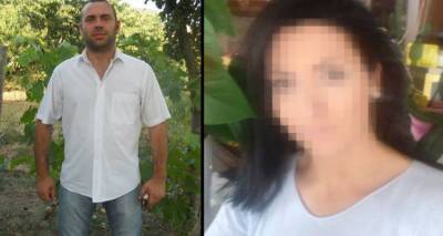 Έ&gamma;&kappa;&lambda;&eta;&mu;&alpha; &sigma;&tau;&eta; &Sigma;&eta;&tau;&epsilon;ί&alpha;: &Epsilon;&nu;ώ&pi;&iota;&omicron;&nu; &tau;&omicron;&upsilon; &alpha;&nu;&alpha;&kappa;&rho;&iota;&tau;ή &tau;&omicron; &sigma;&alpha;&tau;&alpha;&nu;&iota;&kappa;ό &zeta;&epsilon;&upsilon;&gamma;ά&rho;&iota; &pi;&omicron;&upsilon; &sigma;&kappa;ό&tau;&omega;&sigma;&epsilon; &tau;&omicron;&nu; ά&tau;&upsilon;&chi;&omicron; &kappa;&alpha;&rho;&delta;&iota;&omicron;&lambda;ό&gamma;&omicron;