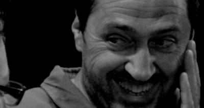 Φωτογραφία: ΜΕΑΣ «Λήμνος»