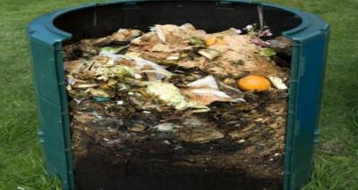 &Lambda;ή&mu;&nu;&omicron;&sigmaf;: &Sigma;&epsilon; &epsilon;&phi;&alpha;&rho;&mu;&omicron;&gamma;ή &tau;&omicron; &pi;&rho;ό&gamma;&rho;&alpha;&mu;&mu;&alpha; &omicron;&iota;&kappa;&iota;&alpha;&kappa;ή&sigmaf; &kappa;&omicron;&mu;&pi;&omicron;&sigma;&tau;&omicron;&pi;&omicron;ί&eta;&sigma;&eta;&sigmaf; | &Alpha;&iota;&tau;ή&sigma;&epsilon;&iota;&sigmaf; &sigma;&upsilon;&mu;&mu;&epsilon;&tau;&omicron;&chi;ή&sigmaf;