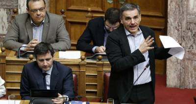 &Pi;&rho;&omicron;&beta;&lambda;&eta;&mu;&alpha;&tau;&iota;&sigma;&mu;ό&sigmaf; &alpha;&pi;ό &tau;&omicron; &upsilon;&psi;&eta;&lambda;ό &epsilon;&pi;&iota;&tau;ό&kappa;&iota;&omicron; &tau;&omicron;&upsilon; &omicron;&mu;&omicron;&lambda;ό&gamma;&omicron;&upsilon;