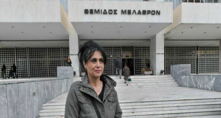 &Tau;&eta;&nu; &alpha;&theta;ώ&omega;&sigma;&eta; &tau;&eta;&sigmaf; &kappa;&alpha;&theta;&alpha;&rho;ί&sigma;&tau;&rho;&iota;&alpha;&sigmaf; &alpha;&pi;ό &tau;&omicron;&nu; &Beta;ό&lambda;&omicron; &zeta;&eta;&tau;ά &eta; &alpha;&nu;&tau;&epsilon;&iota;&sigma;&alpha;&gamma;&gamma;&epsilon;&lambda;έ&alpha;&sigmaf; &tau;&omicron;&upsilon; &Alpha;&rho;&epsilon;ί&omicron;&upsilon; &Pi;ά&gamma;&omicron;&upsilon;