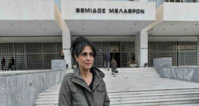 &Tau;&eta;&nu; &alpha;&theta;ώ&omega;&sigma;&eta; &tau;&eta;&sigmaf; &kappa;&alpha;&theta;&alpha;&rho;ί&sigma;&tau;&rho;&iota;&alpha;&sigmaf; &alpha;&pi;ό &tau;&omicron;&nu; &Beta;ό&lambda;&omicron; &zeta;&eta;&tau;ά &eta; &alpha;&nu;&tau;&epsilon;&iota;&sigma;&alpha;&gamma;&gamma;&epsilon;&lambda;έ&alpha;&sigmaf; &tau;&omicron;&upsilon; &Alpha;&rho;&epsilon;ί&omicron;&upsilon; &Pi;ά&gamma;&omicron;&upsilon;