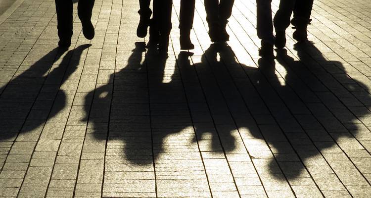 Ά&gamma;&rho;&iota;&alpha; &sigma;&upsilon;&mu;&pi;&lambda;&omicron;&kappa;ή &alpha;&nu;ή&lambda;&iota;&kappa;&omega;&nu; &sigma;&tau;&eta; &Gamma;&lambda;&upsilon;&phi;ά&delta;&alpha; | &Tau;&omicron;&upsilon;&lambda;ά&chi;&iota;&sigma;&tau;&omicron;&nu; &delta;ύ&omicron; &tau;&rho;&alpha;&upsilon;&mu;&alpha;&tau;ί&epsilon;&sigmaf;