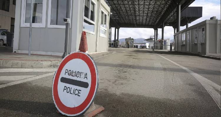 &Kappa;ό&sigma;&omicron;&beta;&omicron;: &Kappa;&lambda;&iota;&mu;&alpha;&kappa;ώ&nu;&epsilon;&tau;&alpha;&iota; &eta; έ&nu;&tau;&alpha;&sigma;&eta; -&Omicron;&upsilon;ά&sigma;&iota;&gamma;&kappa;&tau;&omicron;&nu; &kappa;&alpha;&iota; &Beta;&rho;&upsilon;&xi;έ&lambda;&lambda;&epsilon;&sigmaf; &alpha;&nu;&eta;&sigma;&upsilon;&chi;&omicron;ύ&nu; &kappa;&alpha;&iota; &zeta;&eta;&tau;&omicron;ύ&nu; &laquo;&mu;έ&gamma;&iota;&sigma;&tau;&eta; &alpha;&upsilon;&tau;&omicron;&sigma;&upsilon;&gamma;&kappa;&rho;ά&tau;&eta;&sigma;&eta;&raquo;