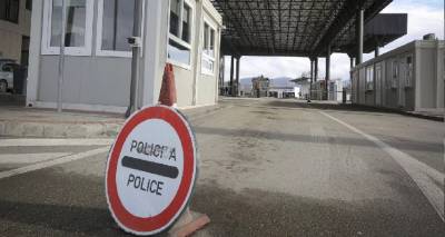 &Kappa;ό&sigma;&omicron;&beta;&omicron;: &Kappa;&lambda;&iota;&mu;&alpha;&kappa;ώ&nu;&epsilon;&tau;&alpha;&iota; &eta; έ&nu;&tau;&alpha;&sigma;&eta; -&Omicron;&upsilon;ά&sigma;&iota;&gamma;&kappa;&tau;&omicron;&nu; &kappa;&alpha;&iota; &Beta;&rho;&upsilon;&xi;έ&lambda;&lambda;&epsilon;&sigmaf; &alpha;&nu;&eta;&sigma;&upsilon;&chi;&omicron;ύ&nu; &kappa;&alpha;&iota; &zeta;&eta;&tau;&omicron;ύ&nu; &laquo;&mu;έ&gamma;&iota;&sigma;&tau;&eta; &alpha;&upsilon;&tau;&omicron;&sigma;&upsilon;&gamma;&kappa;&rho;ά&tau;&eta;&sigma;&eta;&raquo;