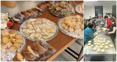 &Eta; &Sigma;&Alpha;&Epsilon;&Kappa; &Lambda;ή&mu;&nu;&omicron;&upsilon; &sigma;&tau;ή&rho;&iota;&xi;&epsilon; &tau;&iota;&sigmaf; &epsilon;&kappa;&delta;&eta;&lambda;ώ&sigma;&epsilon;&iota;&sigmaf; &tau;&omicron;&upsilon; &Nu;&Alpha;&Sigma;&Lambda;&Eta; &gamma;&iota;&alpha; &tau;&omicron;&nu; Ά&gamma;&iota;&omicron; &Nu;&iota;&kappa;ό&lambda;&alpha;&omicron; &mu;&epsilon; &sigma;&upsilon;&mu;&mu;&epsilon;&tau;&omicron;&chi;ή &tau;&omicron;&upsilon; &Tau;&mu;ή&mu;&alpha;&tau;&omicron;&sigmaf; &Mu;&alpha;&gamma;&epsilon;&iota;&rho;&iota;&kappa;ή&sigmaf;