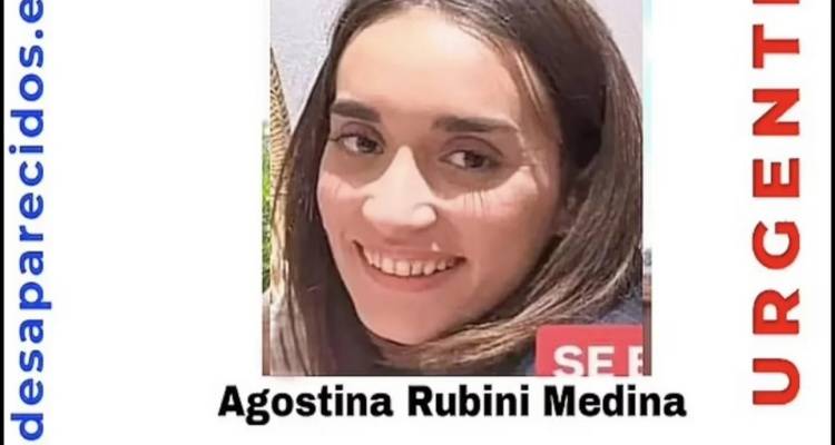 &Tau;&rho;&alpha;&gamma;&iota;&kappa;ό&sigmaf; &theta;ά&nu;&alpha;&tau;&omicron;&sigmaf; &gamma;&iota;&alpha; &phi;&omicron;&iota;&tau;ή&tau;&rho;&iota;&alpha; &sigma;&tau;&eta; &Mu;&alpha;&gamma;&iota;ό&rho;&kappa;&alpha;: &Epsilon;&pi;&epsilon;&sigma;&epsilon; &sigma;&epsilon; &kappa;ά&delta;&omicron;, &sigma;&upsilon;&nu;&epsilon;&theta;&lambda;ί&beta;&eta; &sigma;&epsilon; &alpha;&pi;&omicron;&rho;&rho;&iota;&mu;&mu;&alpha;&tau;&omicron;&phi;ό&rho;&omicron; &kappa;&alpha;&iota; &alpha;&pi;&omicron;&tau;&epsilon;&phi;&rho;ώ&theta;&eta;&kappa;&epsilon;