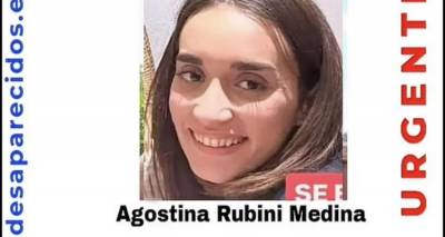 Τραγικός θάνατος για φοιτήτρια στη Μαγιόρκα: Επεσε σε κάδο, συνεθλίβη σε απορριμματοφόρο και αποτεφρώθηκε