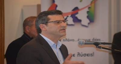 &Delta;ή&mu;&omicron;&sigmaf; &Lambda;ή&mu;&nu;&omicron;&upsilon;: &Kappa;&alpha;&theta;&iota;έ&rho;&omega;&sigma;&eta; &upsilon;&pi;&epsilon;&rho;&omega;&rho;&iota;&alpha;&kappa;ή&sigmaf; &alpha;&pi;&omicron;&gamma;&epsilon;&upsilon;&mu;&alpha;&tau;&iota;&nu;ή&sigmaf; &epsilon;&rho;&gamma;&alpha;&sigma;ί&alpha;&sigmaf;