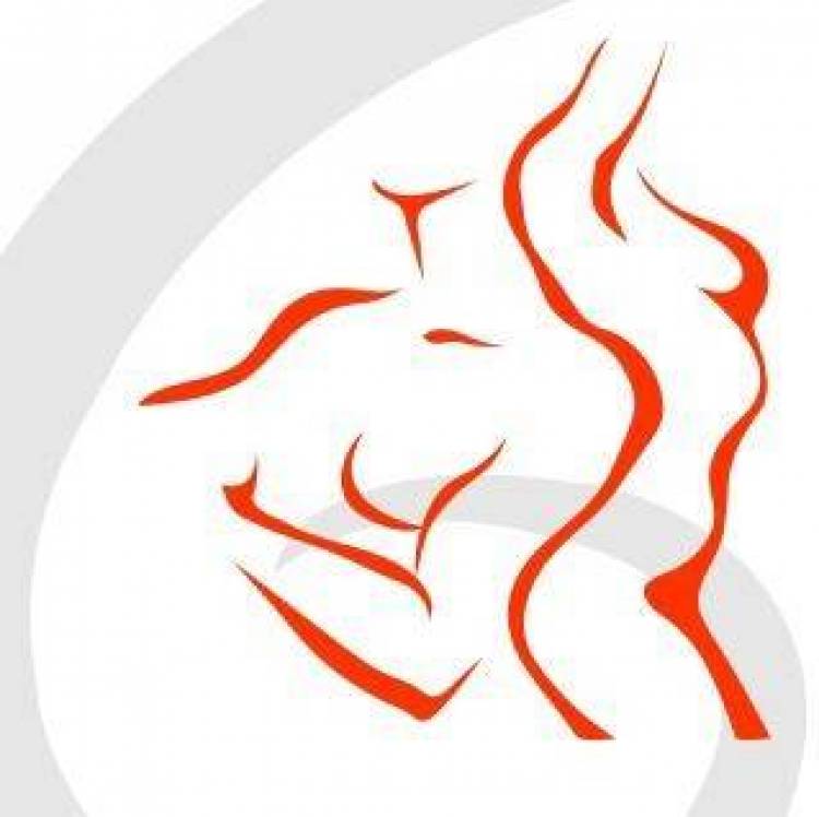 Ημερίδα για την πρόληψη κατά του καρκίνου στη Λήμνο