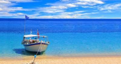 &Eta; 4&eta; &chi;ώ&rho;&alpha; &mu;&epsilon; &tau;&alpha; &kappa;&alpha;&theta;&alpha;&rho;ό&tau;&epsilon;&rho;&alpha; &nu;&epsilon;&rho;ά &sigma;&tau;&eta;&nu; &Epsilon;&upsilon;&rho;ώ&pi;&eta; &eta; &Epsilon;&lambda;&lambda;ά&delta;&alpha;
