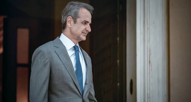 &Mu;&epsilon;&tau;&alpha;&rho;&rho;&upsilon;&theta;&mu;ί&sigma;&epsilon;&iota;&sigmaf; &kappa;&alpha;&iota; &delta;&iota;&epsilon;&theta;&nu;&epsilon;ί&sigmaf; έ&pi;&alpha;&iota;&nu;&omicron;&iota; &gamma;&iota;&alpha; &tau;&eta;&nu; &omicron;&iota;&kappa;&omicron;&nu;&omicron;&mu;ί&alpha; &phi;έ&rho;&nu;&omicron;&upsilon;&nu; &chi;&alpha;&mu;ό&gamma;&epsilon;&lambda;&alpha; &sigma;&tau;&eta;&nu; &kappa;&upsilon;&beta;έ&rho;&nu;&eta;&sigma;&eta;