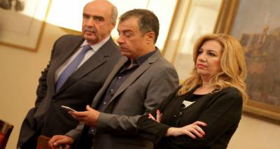 &Pi;ώ&sigmaf; &laquo;&epsilon;ί&delta;&alpha;&nu;&raquo; &Nu;&Delta;-&Pi;&omicron;&tau;ά&mu;&iota;-&Delta;&Eta;&Mu;&Alpha;&Rho; &tau;&omicron; &nu;έ&omicron; &kappa;&upsilon;&beta;&epsilon;&rho;&nu;&eta;&tau;&iota;&kappa;ό &sigma;&chi;ή&mu;&alpha;
