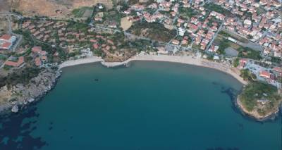 &Phi;&omega;&tau;ό: &Delta;&eta;&mu;ή&tau;&rho;&eta;&sigmaf; &Epsilon;&lambda;&epsilon;&upsilon;&theta;&epsilon;&rho;ά&kappa;&eta;&sigmaf; 