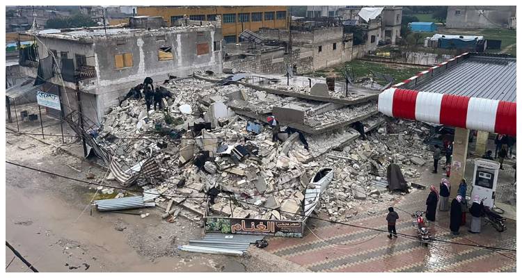 7,8 &Rho;ί&chi;&tau;&epsilon;&rho; &sigma;&tau;&eta;&nu; &Tau;&omicron;&upsilon;&rho;&kappa;ί&alpha;: 300 &nu;&epsilon;&kappa;&rho;&omicron;ί &sigma;&epsilon; &Tau;&omicron;&upsilon;&rho;&kappa;ί&alpha;-&Sigma;&upsilon;&rho;ί&alpha; -Έ&pi;&epsilon;&sigma;&alpha;&nu; &kappa;&tau;ί&rho;&iota;&alpha;, &epsilon;&kappa;&kappa;&lambda;ή&sigma;&epsilon;&iota;&sigmaf; &gamma;&iota;&alpha; &delta;&iota;&epsilon;&theta;&nu;ή &beta;&omicron;ή&theta;&epsilon;&iota;&alpha;