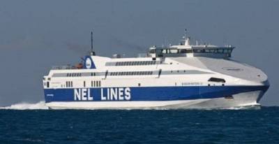 H HSW εξετάζει την εξαγορά της ΝΕΛ