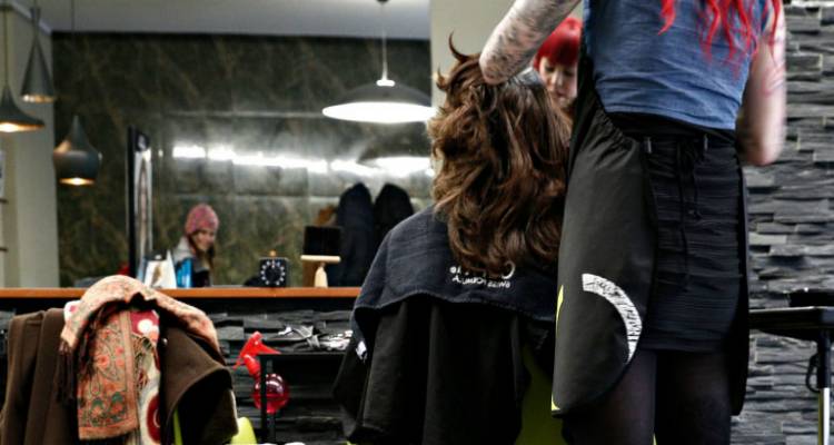 &Phi;&omega;&tau;&omicron;&gamma;&rho;&alpha;&phi;ί&alpha;: Alexandros Michailidis / SOOC