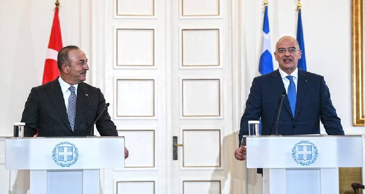 &Epsilon;&lambda;&lambda;&eta;&nu;&omicron;&tau;&omicron;&upsilon;&rho;&kappa;&iota;&kappa;έ&sigmaf; &laquo;&epsilon;&pi;&alpha;&phi;έ&sigmaf;&raquo; &sigma;&epsilon; &Omicron;&chi;&rho;ί&delta;&alpha; &kappa;&alpha;&iota; &Beta;&rho;&upsilon;&xi;έ&lambda;&lambda;&epsilon;&sigmaf; - &Mu;&eta;&nu;ύ&mu;&alpha;&tau;&alpha; &sigma;&tau;&eta;&nu; Ά&gamma;&kappa;&upsilon;&rho;&alpha; &nu;&alpha; &rho;ί&xi;&epsilon;&iota; &tau;&omicron;&upsilon;&sigmaf; &tau;ό&nu;&omicron;&upsilon;&sigmaf;