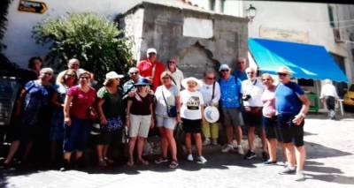 &Mu;ύ&rho;&iota;&nu;&alpha;: &Alpha;&pi;ί&sigma;&tau;&epsilon;&upsilon;&tau;&eta; &tau;&alpha;&lambda;&alpha;&iota;&pi;&omega;&rho;ί&alpha; &gamma;&iota;&alpha; &tau;&omicron;&upsilon;&sigmaf; &epsilon;&pi;&iota;&sigma;&kappa;έ&pi;&tau;&epsilon;&sigmaf; &omicron;&delta;&eta;&gamma;&omicron;ύ&sigmaf;