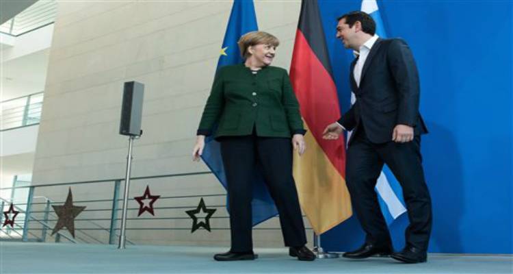 &Kappa;&upsilon;&beta;έ&rho;&nu;&eta;&sigma;&eta;: &Kappa;&alpha;&tau;&eta;&gamma;&omicron;&rho;&eta;&mu;&alpha;&tau;&iota;&kappa;ά &laquo;ό&chi;&iota;&raquo; &sigma;&tau;&eta;&nu; &epsilon;&kappa; &tau;&omega;&nu; &pi;&rho;&omicron;&tau;έ&rho;&omega;&nu; &nu;&omicron;&mu;&omicron;&theta;έ&tau;&eta;&sigma;&eta; &mu;έ&tau;&rho;&omega;&nu;