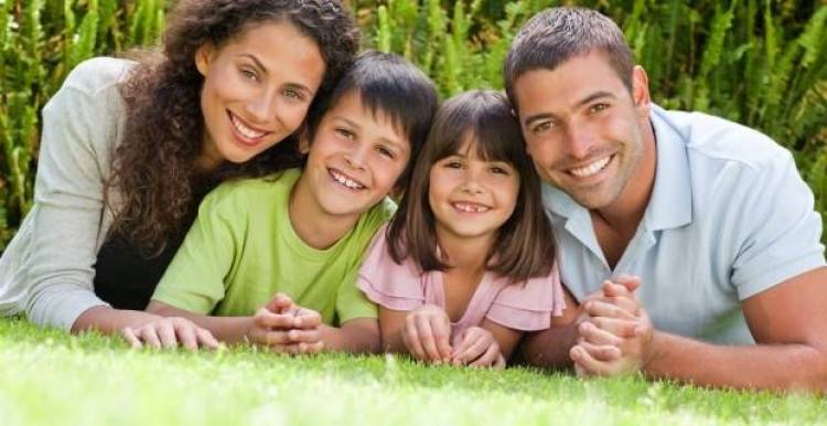 Ομάδα γονέων βιωματικού τύπου συγκροτεί η «Πολιόχνη»