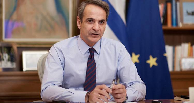 &Gamma;ά&mu;&omicron;&sigmaf; &omicron;&mu;&omicron;&phi;ύ&lambda;&omega;&nu;: &laquo;&Sigma;&alpha;&sigma;&mu;ό&sigmaf;&raquo; &sigma;&tau;&eta; &Nu;&Delta; &mu;&epsilon;&tau;ά &tau;&eta; &delta;&iota;ή&mu;&epsilon;&rho;&eta; &zeta;ύ&mu;&omega;&sigma;&eta; - &Pi;ά&nu;&omega; &alpha;&pi;ό 100 &beta;&omicron;&upsilon;&lambda;&epsilon;&upsilon;&tau;έ&sigmaf; &pi;&rho;&omicron;&sigmaf; &upsilon;&pi;&epsilon;&rho;&psi;ή&phi;&iota;&sigma;&eta;