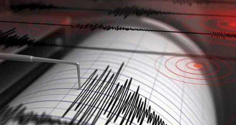 31 &mu;&epsilon;&tau;&alpha;&sigma;&epsilon;&iota;&sigma;&mu;&omicron;ί &mu;&epsilon;&tau;ά &tau;&alpha; 5 &Rho;ί&chi;&tau;&epsilon;&rho; &alpha;&nu;&omicron;&iota;&chi;&tau;ά &tau;&eta;&sigmaf; &Lambda;ή&mu;&nu;&omicron;&upsilon; | &Tau;&iota; &lambda;έ&nu;&epsilon; &omicron;&iota; &sigma;&epsilon;&iota;&sigma;&mu;&omicron;&lambda;ό&gamma;&omicron;&iota;