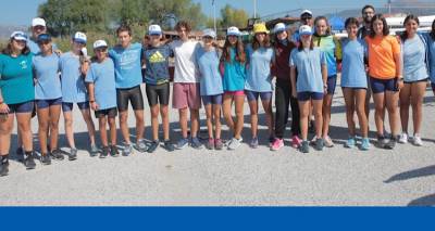 &Omicron; &Nu;&alpha;&upsilon;&tau;&iota;&kappa;ό&sigmaf; Ό&mu;&iota;&lambda;&omicron;&sigmaf; &Lambda;ή&mu;&nu;&omicron;&upsilon; &alpha;&pi;έ&kappa;&tau;&eta;&sigma;&epsilon; &iota;&sigma;&tau;&omicron;&sigma;&epsilon;&lambda;ί&delta;&alpha;