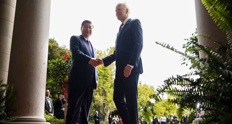 &Epsilon;&pi;&omicron;&iota;&kappa;&omicron;&delta;&omicron;&mu;&eta;&tau;&iota;&kappa;ό &tau;&epsilon;&tau; &alpha; &tau;&epsilon;&tau; &Mu;&pi;ά&iota;&nu;&tau;&epsilon;&nu; &mu;&epsilon; &Sigma;&iota; &Tau;&zeta;&iota;&nu;&pi;ί&nu;&gamma;&kappa; | Ά&nu;&omicron;&iota;&xi;&alpha;&nu; &delta;ί&alpha;&upsilon;&lambda;&omicron;&iota; &epsilon;&pi;&iota;&kappa;&omicron;&iota;&nu;&omega;&nu;ί&alpha;&sigmaf; &pi;&alpha;&rho;ά &tau;&iota;&sigmaf; &alpha;&gamma;&epsilon;&phi;ύ&rho;&omega;&tau;&epsilon;&sigmaf; &delta;&iota;&alpha;&phi;&omicron;&rho;έ&sigmaf;