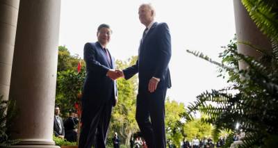 &Epsilon;&pi;&omicron;&iota;&kappa;&omicron;&delta;&omicron;&mu;&eta;&tau;&iota;&kappa;ό &tau;&epsilon;&tau; &alpha; &tau;&epsilon;&tau; &Mu;&pi;ά&iota;&nu;&tau;&epsilon;&nu; &mu;&epsilon; &Sigma;&iota; &Tau;&zeta;&iota;&nu;&pi;ί&nu;&gamma;&kappa; | Ά&nu;&omicron;&iota;&xi;&alpha;&nu; &delta;ί&alpha;&upsilon;&lambda;&omicron;&iota; &epsilon;&pi;&iota;&kappa;&omicron;&iota;&nu;&omega;&nu;ί&alpha;&sigmaf; &pi;&alpha;&rho;ά &tau;&iota;&sigmaf; &alpha;&gamma;&epsilon;&phi;ύ&rho;&omega;&tau;&epsilon;&sigmaf; &delta;&iota;&alpha;&phi;&omicron;&rho;έ&sigmaf;