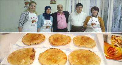 &Eta; &Pi;ί&tau;&alpha; &Lambda;ή&mu;&nu;&omicron;&sigmaf; &laquo;&epsilon;&pi;&iota;&sigma;&tau;&rho;έ&phi;&epsilon;&iota;&raquo; &sigma;&tau;&omicron;&nu; &tau;ό&pi;&omicron; &tau;&eta;&sigmaf;!