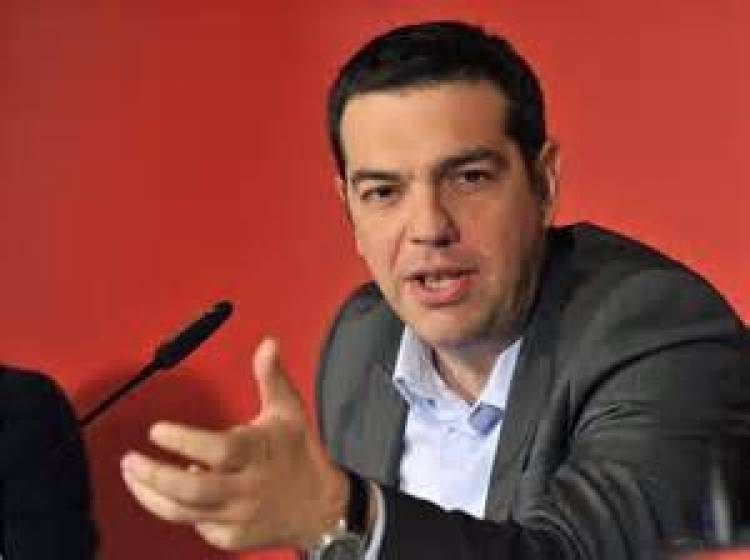 Έ&lambda;&lambda;&epsilon;&iota;&mu;&mu;&alpha; &alpha;&rho;&iota;&sigma;&tau;&epsilon;&rho;ή&sigmaf; &pi;&alpha;&iota;&delta;&epsilon;ί&alpha;&sigmaf;