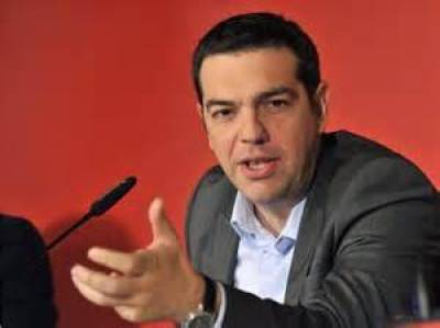 Έ&lambda;&lambda;&epsilon;&iota;&mu;&mu;&alpha; &alpha;&rho;&iota;&sigma;&tau;&epsilon;&rho;ή&sigmaf; &pi;&alpha;&iota;&delta;&epsilon;ί&alpha;&sigmaf;