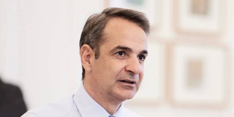 &Tau;&omicron;&lambda;&mu;&eta;&rho;έ&sigmaf; &mu;&epsilon;&tau;&alpha;&rho;&rho;&upsilon;&theta;&mu;ί&sigma;&epsilon;&iota;&sigmaf; &kappa;&alpha;&iota; &epsilon;&nu;ί&sigma;&chi;&upsilon;&sigma;&eta; &tau;&omega;&nu; &epsilon;&upsilon;ά&lambda;&omega;&tau;&omega;&nu;: &Tau;&omicron; &sigma;&chi;έ&delta;&iota;&omicron; &Mu;&eta;&tau;&sigma;&omicron;&tau;ά&kappa;&eta;, &tau;&alpha; &mu;&eta;&nu;ύ&mu;&alpha;&tau;&alpha; &pi;&omicron;&upsilon; &sigma;&tau;έ&lambda;&nu;&epsilon;&iota;