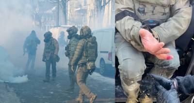 &Mu;&iota;&nu;&epsilon;ά&pi;&omicron;&lambda;&eta;: &Delta;&iota;&alpha;&delta;&eta;&lambda;&omega;&tau;έ&sigmaf; &delta;ά&gamma;&kappa;&omega;&sigma;&alpha;&nu; &kappa;&alpha;&iota; &alpha;&kappa;&rho;&omega;&tau;&eta;&rho;ί&alpha;&sigma;&alpha;&nu; &tau;&mu;ή&mu;&alpha; &alpha;&pi;ό &delta;ά&chi;&tau;&upsilon;&lambda;&omicron; &pi;&rho;ά&kappa;&tau;&omicron;&rho;&alpha;, &mu;&epsilon;&tau;ά &tau;&omicron;&nu; &theta;ά&nu;&alpha;&tau;&omicron; &tau;&omicron;&upsilon; 37&chi;&rho;&omicron;&nu;&omicron;&upsilon;