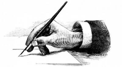 Edito 445