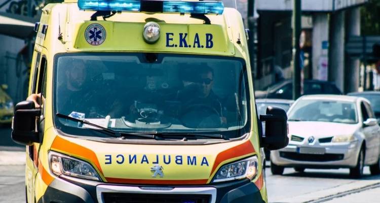 &Sigma;&omicron;&kappa; &sigma;&tau;&omicron; &Eta;&rho;ά&kappa;&lambda;&epsilon;&iota;&omicron;: 14&chi;&rho;&omicron;&nu;&omicron;&iota; &eta;&mu;&iota;&lambda;&iota;&pi;ό&theta;&upsilon;&mu;&omicron;&iota; &sigma;&epsilon; &sigma;&chi;&omicron;&lambda;&epsilon;ί&omicron; -&Tau;&omicron;&upsilon;&sigmaf; έ&delta;&omega;&sigma;&epsilon; &sigma;&tau;&iota;&kappa;ά&kappa;&iota;&alpha; &nu;&iota;&kappa;&omicron;&tau;ί&nu;&eta;&sigmaf; &sigma;&upsilon;&mu;&mu;&alpha;&theta;&eta;&tau;ή&sigmaf; &tau;&omicron;&upsilon;&sigmaf;