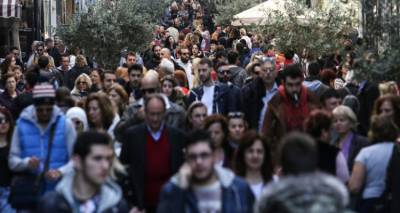&Nu;έ&alpha; &rho;ύ&theta;&mu;&iota;&sigma;&eta; &omicron;&phi;&epsilon;&iota;&lambda;ώ&nu; &sigma;&tau;&eta;&nu; &Epsilon;&phi;&omicron;&rho;ί&alpha;: &Pi;&omega;&sigmaf; &mu;&pi;&omicron;&rho;&epsilon;ί &nu;&alpha; &epsilon;&nu;&tau;&alpha;&chi;&theta;&epsilon;ί &kappa;ά&pi;&omicron;&iota;&omicron;&sigmaf; &sigma;&tau;&iota;&sigmaf; 24 &delta;ό&sigma;&epsilon;&iota;&sigmaf;, &pi;ό&tau;&epsilon; &chi;ά&nu;&epsilon;&tau;&alpha;&iota;