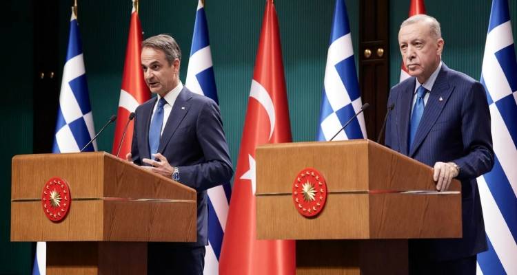 &Tau;&omicron; &pi;&alpha;&rho;&alpha;&sigma;&kappa;ή&nu;&iota;&omicron; &tau;&eta;&sigmaf; &alpha;&nu;&alpha;&beta;&omicron;&lambda;ή&sigmaf; &tau;&eta;&sigmaf; &sigma;&upsilon;&nu;ά&nu;&tau;&eta;&sigma;&eta;&sigmaf; &Mu;&eta;&tau;&sigma;&omicron;&tau;ά&kappa;&eta;-&Epsilon;&rho;&nu;&tau;&omicron;&gamma;ά&nu; &sigma;&tau;&eta; &Nu;έ&alpha; &Upsilon;ό&rho;&kappa;&eta; | &Alpha;&nu;&alpha;&zeta;&eta;&tau;&epsilon;ί&tau;&alpha;&iota; &nu;έ&alpha; &eta;&mu;&epsilon;&rho;&omicron;&mu;&eta;&nu;ί&alpha;