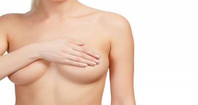 Στη Θεσσαλονίκη το 13ο Πανελλήνιο Συνέδριο Μαστολογίας