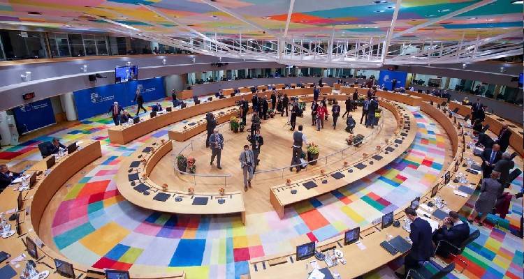 &Omicron;&iota; 27 έ&tau;&omicron;&iota;&mu;&omicron;&iota; &nu;&alpha; &pi;&omicron;&upsilon;&nu; &tau;&omicron; &nu;&alpha;&iota; &sigma;&tau;&eta;&nu; &Omicron;&upsilon;&kappa;&rho;&alpha;&nu;ί&alpha; &gamma;&iota;&alpha; &tau;&omicron; &pi;&rho;ώ&tau;&omicron; &beta;ή&mu;&alpha; &gamma;&iota;&alpha; έ&nu;&tau;&alpha;&xi;&eta; &sigma;&tau;&eta;&nu; &Epsilon;&Epsilon; | &Tau;&omicron; &pi;&rho;&omicron;&sigma;&chi;έ&delta;&iota;&omicron; &tau;&eta;&sigmaf; &alpha;&nu;&alpha;&kappa;&omicron;ί&nu;&omega;&sigma;&eta;&sigmaf;