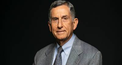 Δρ Αναστάσιος Μάλλιαρης: Ο διεθνώς διακεκριμένος Λημνιός επιστήμονας στον FM 100 (audio)