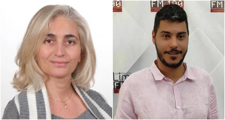 Το Φιλοζωικό Σωματείο Λήμνου απαντάει στον Έπαρχο Λήμνου