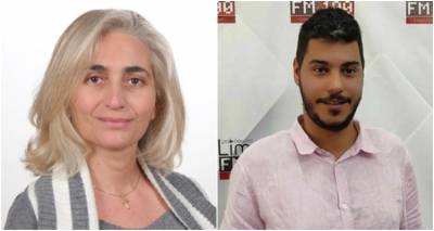 Το Φιλοζωικό Σωματείο Λήμνου απαντάει στον Έπαρχο Λήμνου