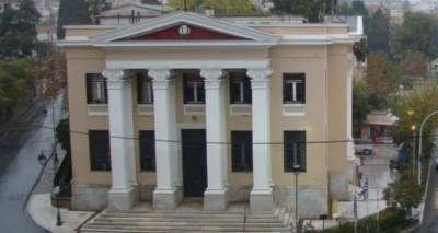 Περιφέρεια Βορείου Αιγαίου: Εγκρίθηκε κατά πλειοψηφία ο προϋπολογισμός 2021