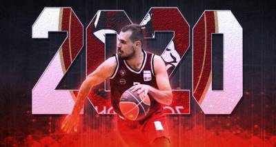 &Omicron; Ή&phi;&alpha;&iota;&sigma;&tau;&omicron;&sigmaf; &Lambda;ή&mu;&nu;&omicron;&upsilon; &alpha;&nu;&alpha;&nu;έ&omega;&sigma;&epsilon; &tau;&eta; &sigma;&upsilon;&nu;&epsilon;&rho;&gamma;&alpha;&sigma;ί&alpha; &mu;&epsilon; &tau;&omicron; &Sigma;&tau;&alpha;&mu;ά&tau;&eta;