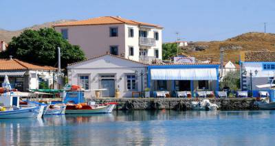 &Pi;&omicron;&lambda;&upsilon;&chi;ώ&rho;&omicron;&sigmaf; &Alpha;&Pi;&Omicron;&Theta;&Eta;&Kappa;&Eta;: &Alpha;&nu;&alpha;&kappa;&omicron;&iota;&nu;ώ&theta;&eta;&kappa;&epsilon; &tau;&omicron; &pi;&rho;ό&gamma;&rho;&alpha;&mu;&mu;&alpha; &epsilon;&kappa;&theta;έ&sigma;&epsilon;&omega;&nu; &kappa;&alpha;&iota; &epsilon;&kappa;&delta;&eta;&lambda;ώ&sigma;&epsilon;&omega;&nu;